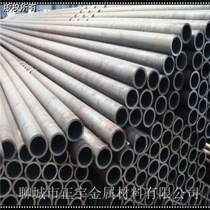 20#/45#/Q345B���ܟo�p䓹�